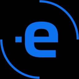 Estoca logo