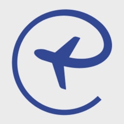 Estuaire logo