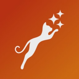 Eta Compute logo