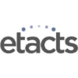 Etacts Inc. logo