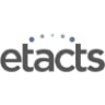 Etacts Inc. logo
