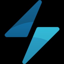 etalytics logo