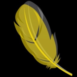 Etece logo
