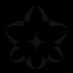 Eternz logo