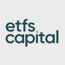 Etfscapital logo