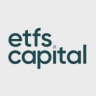 Etfscapital logo