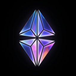 Etherealize logo