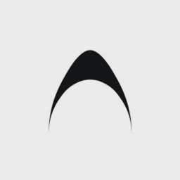 EtherealX logo