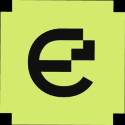 etherfuse logo