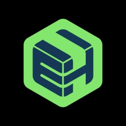 EthicHub logo