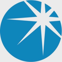 Ethix360 logo