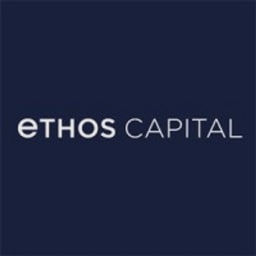 Ethos Capital logo