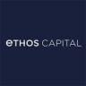 Ethos Capital logo