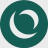 Ethos Life logo