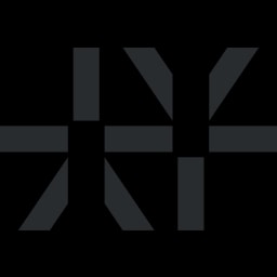 Ethyca logo