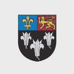 Eton College logo