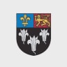 Eton College logo
