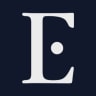 Etribes logo