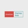 etventure logo