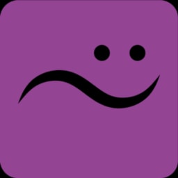 ETW Advisors logo