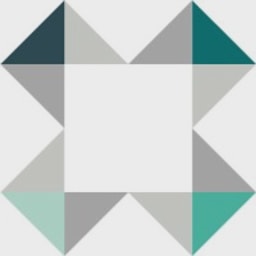 ETW logo