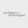 Euclidean logo