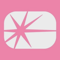Euphoria logo