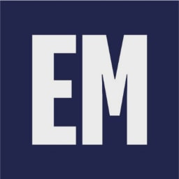 Euromoney logo
