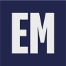 Euromoney logo