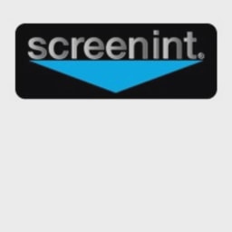 Euroscreen logo