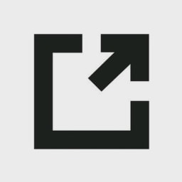 Eurosender logo