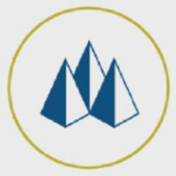Euroventures logo