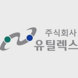 Eutilex logo