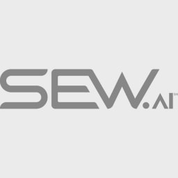 EV AI logo