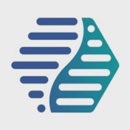 EV Biotech logo