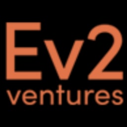EV2 Ventures logo