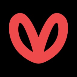 EvaBot logo
