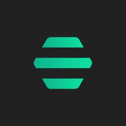 evaluate.xyz logo