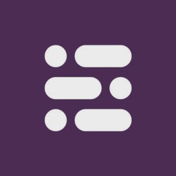 EValueServe logo