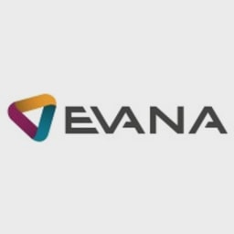 EVANA AG logo