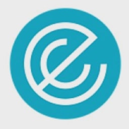 Evans Capital logo