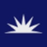 Evantic logo
