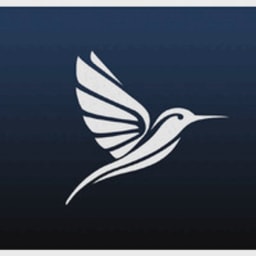 Evari logo