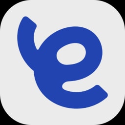 Evaro logo