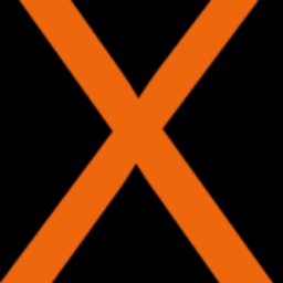 EVC logo