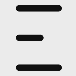 EVELO. logo