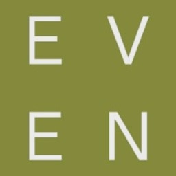 Even Capital logo