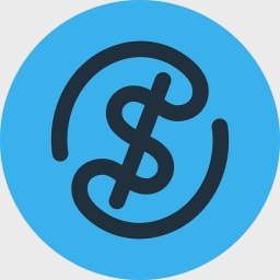 Even.com logo