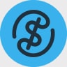 Even.com logo