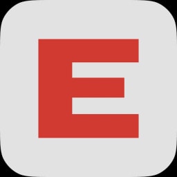 EVEN logo